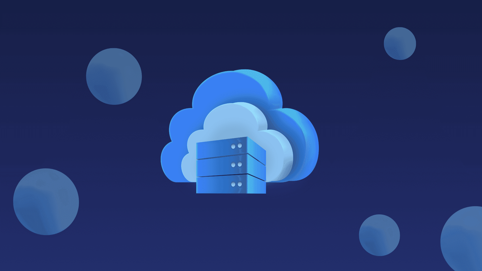Self-Hosted vs Cloud-Based Tools: What's Right for You?
